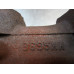 07M032 Left Exhaust Manifold For 05-10 JEEP GRAND CHEROKEE  3.7 53023695AA